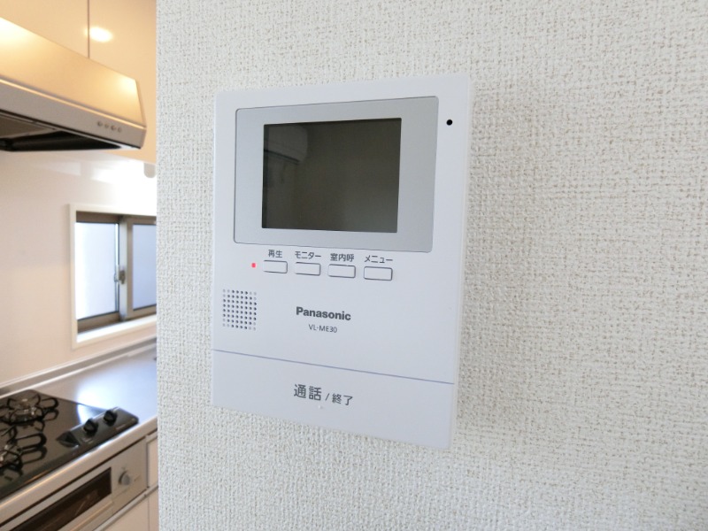 ��ʌ������s���P���ڂ̃A�p�[�g�̂��̑�