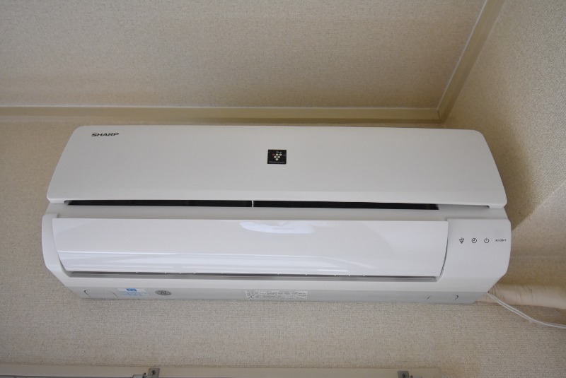 ��ʌ��������܎s�k����i���Q���ڂ̃}���V�����̂��̑��ݔ�