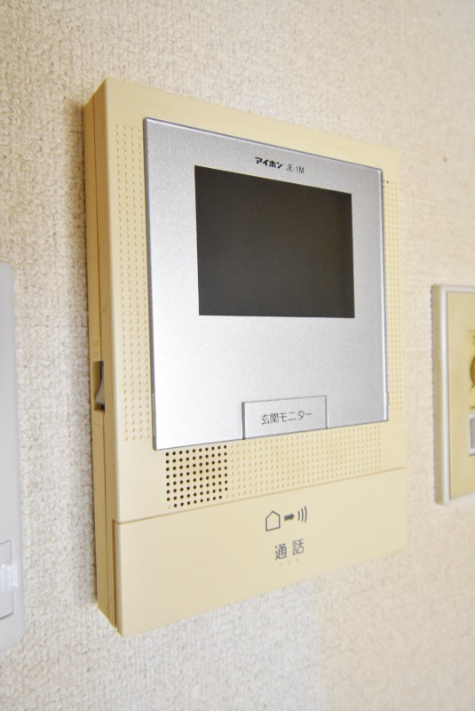 ��ʌ��������܎s�k����i���Q���ڂ̃}���V�����̂��̑�