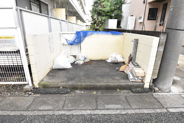 ��ʌ��������܎s�k����i���Q���ڂ̃}���V�����̂��̑�