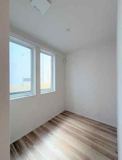 ��ʌ��������܎s�Y�a�撇���S���ڂ̈�ˌ��Ă̂��̑������E�X�y�[�X