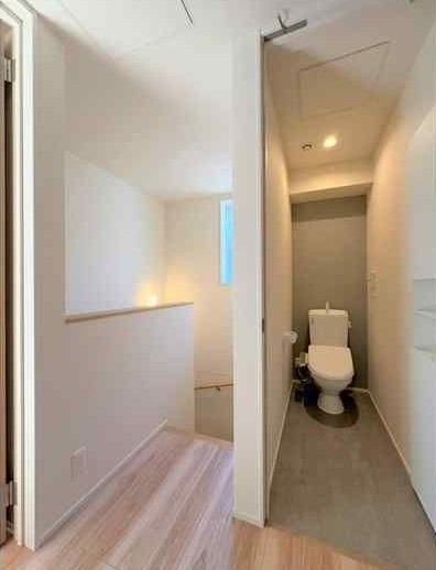 ��ʌ��������܎s�Y�a�撇���S���ڂ̈�ˌ��Ẵg�C��