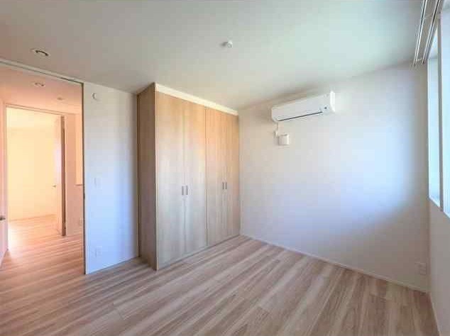 ��ʌ��������܎s�Y�a�撇���S���ڂ̈�ˌ��Ă̂��̑��ݔ�