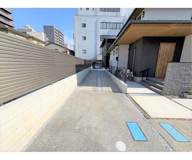 ��ʌ��������܎s�Y�a�撇���S���ڂ̈�ˌ��Ă̒��ԏ�