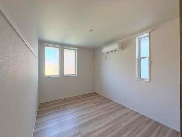 ��ʌ��������܎s�Y�a�撇���S���ڂ̈�ˌ��Ă̂��̑�