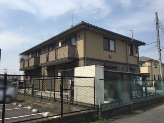 ʌs厚s3780-1̃Ap[ǧO