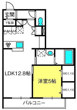 ��ʌ�����s������S���ڂ̃}���V�����̊Ԏ�