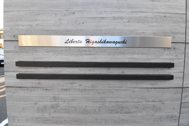 ��ʌ�����s������S���ڂ̃}���V�����̂��̑�