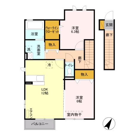 ��ʌ��������܎s����厚���V�n�̃A�p�[�g�̊Ԏ�