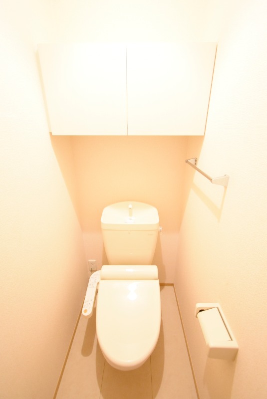 ��ʌ��������܎s����厚���V�n�̃A�p�[�g�̃g�C��