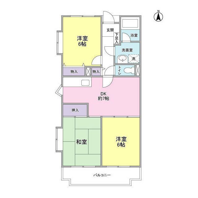 ��ʌ��������܎s�΋擌�Y�a�W���ڂ̃}���V�����̊Ԏ�