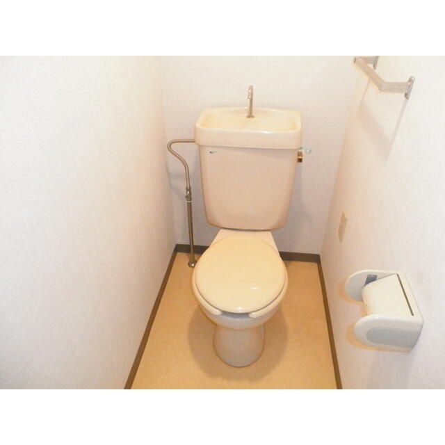 ��ʌ��������܎s�΋擌�Y�a�W���ڂ̃}���V�����̃g�C��