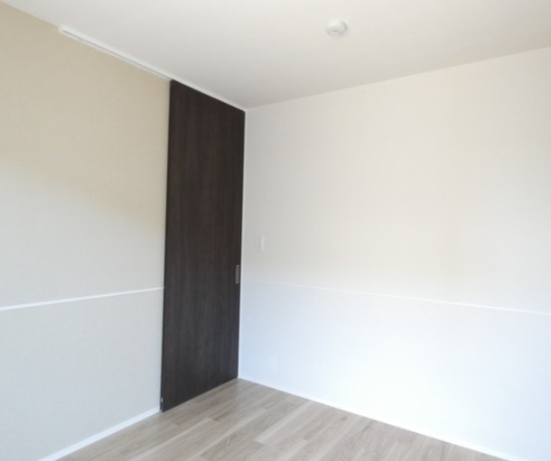 ��ʌ�����s������S���ڂ̃}���V�����̂��̑������E�X�y�[�X