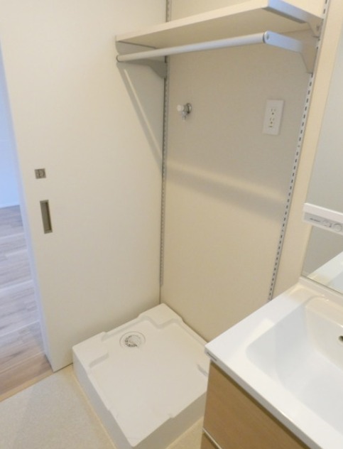 ��ʌ�����s������S���ڂ̃}���V�����̂��̑��ݔ�