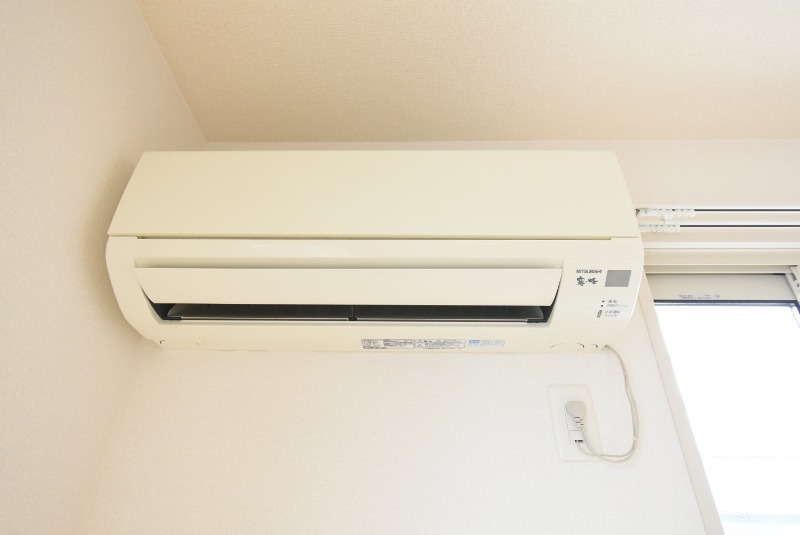 ��ʌ��������܎s����厚���V�n�̃A�p�[�g�̂��̑��ݔ�