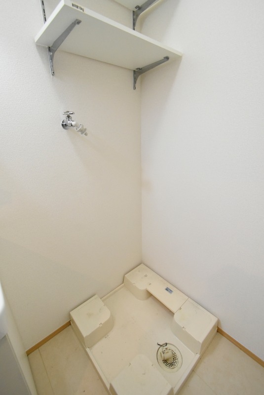 ��ʌ��������܎s����厚���V�n�̃A�p�[�g�̂��̑�