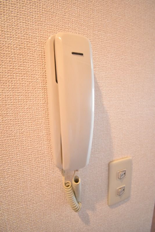 ��ʌ��������܎s��{��V�����P���ڂ̃A�p�[�g�̂��̑�