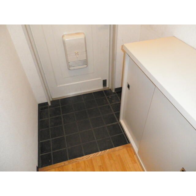 ��ʌ��������܎s�΋擌�Y�a�W���ڂ̃}���V�����̌���