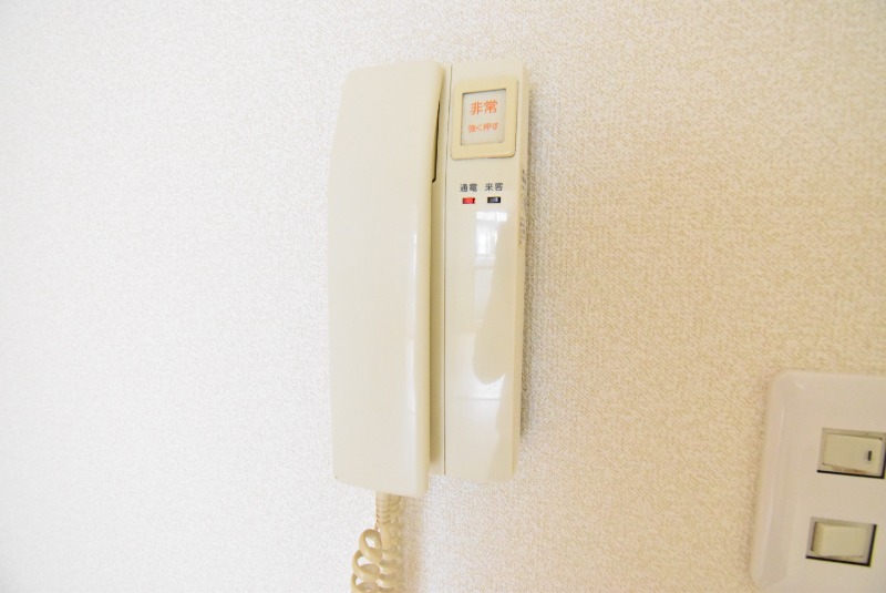 ��ʌ��������܎s�΋擌�Y�a�W���ڂ̃}���V�����̂��̑��ݔ�