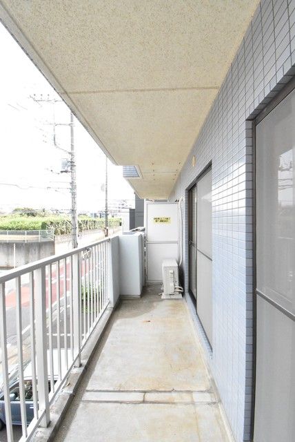 ��ʌ��������܎s�΋擌�Y�a�W���ڂ̃}���V�����̃o���R�j�[