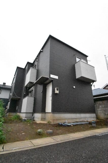 ʌ܎s擌{V30-13̃Ap[ǧO