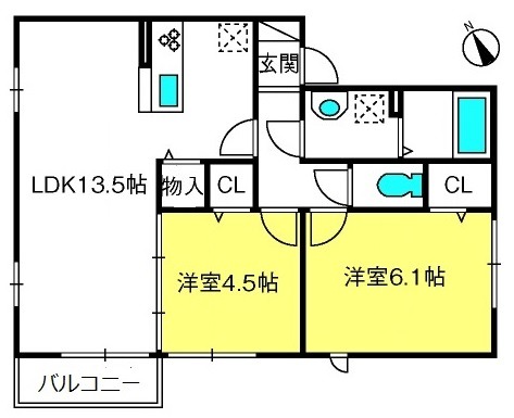 ��ʌ�����s�厚�����̃A�p�[�g�̊Ԏ�