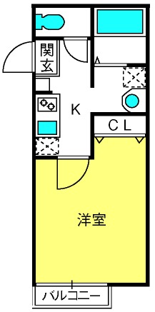 ��ʌ��������܎s������x�蒬�̃A�p�[�g�̊Ԏ�