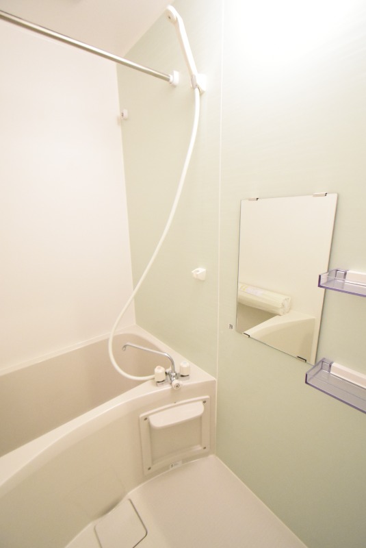 ��ʌ��������܎s������x�蒬�̃A�p�[�g�̃o�X