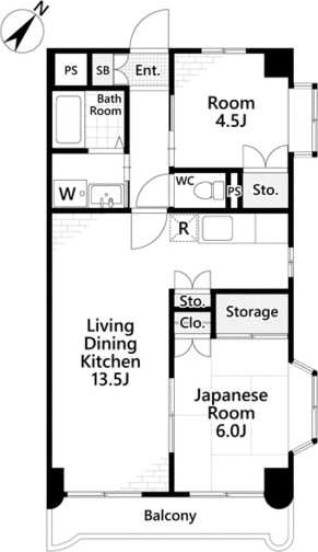 ��ʌ��������܎s���搼�x�X���ڂ̃}���V�����̊Ԏ�