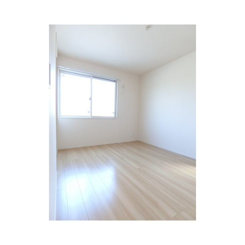 ��ʌ�����s�厚�����̃A�p�[�g�̂��̑������E�X�y�[�X