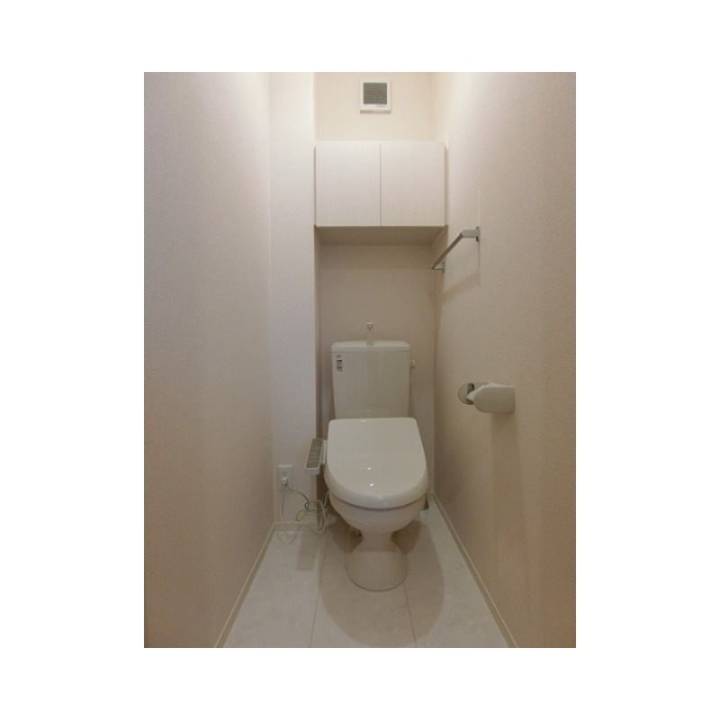 ��ʌ�����s�厚�����̃A�p�[�g�̃g�C��