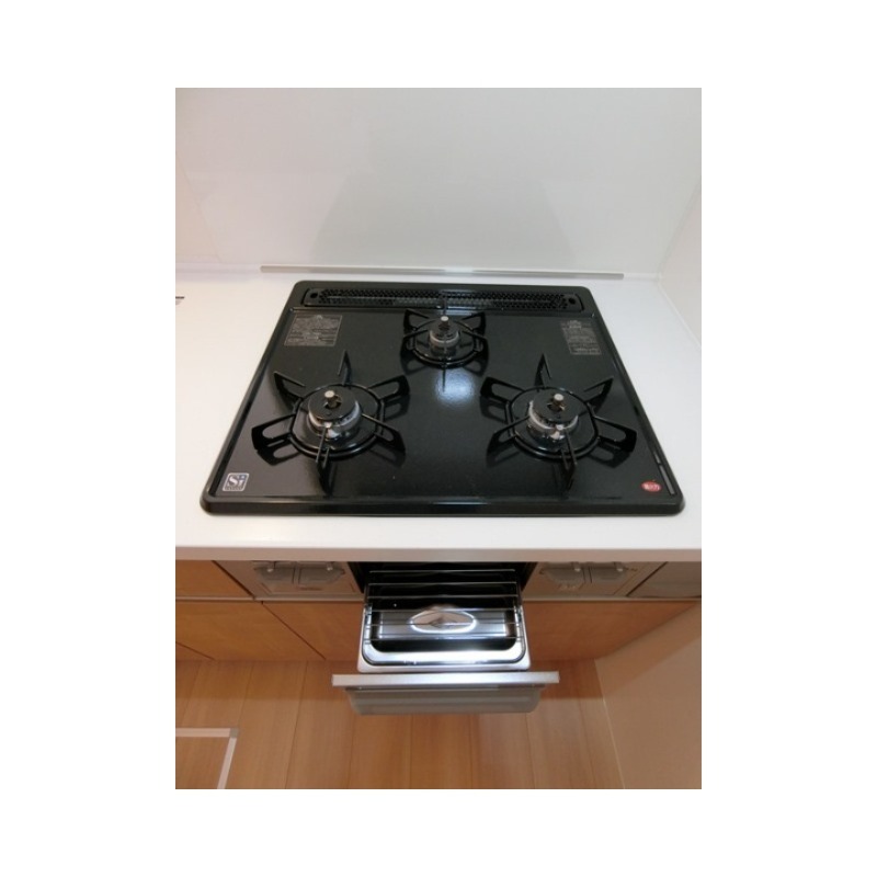 ��ʌ�����s�厚�����̃A�p�[�g�̂��̑��ݔ�