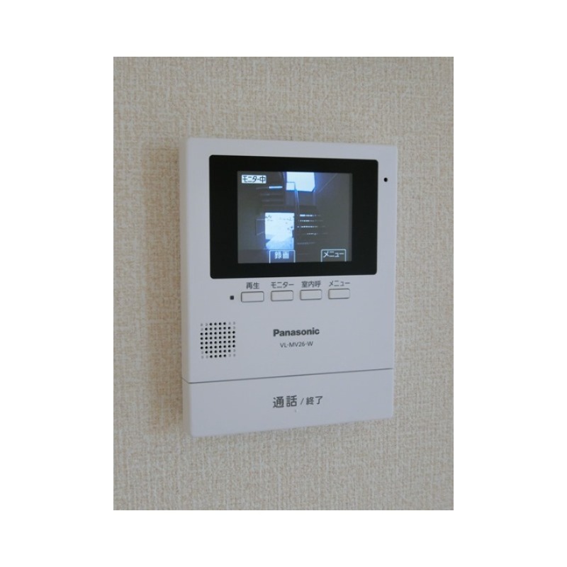 ��ʌ�����s�厚�����̃A�p�[�g�̂��̑�