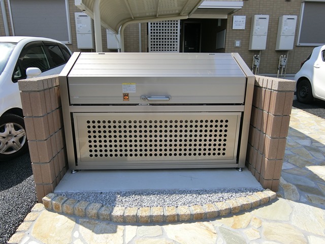 ��ʌ�����s�厚�����̃A�p�[�g�̂��̑�