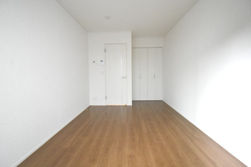 ��ʌ��������܎s������x�蒬�̃A�p�[�g�̂��̑������E�X�y�[�X