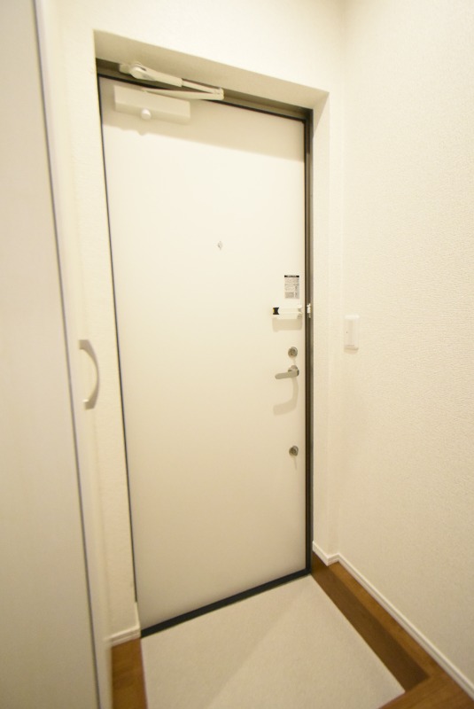 ��ʌ��������܎s������x�蒬�̃A�p�[�g�̌���