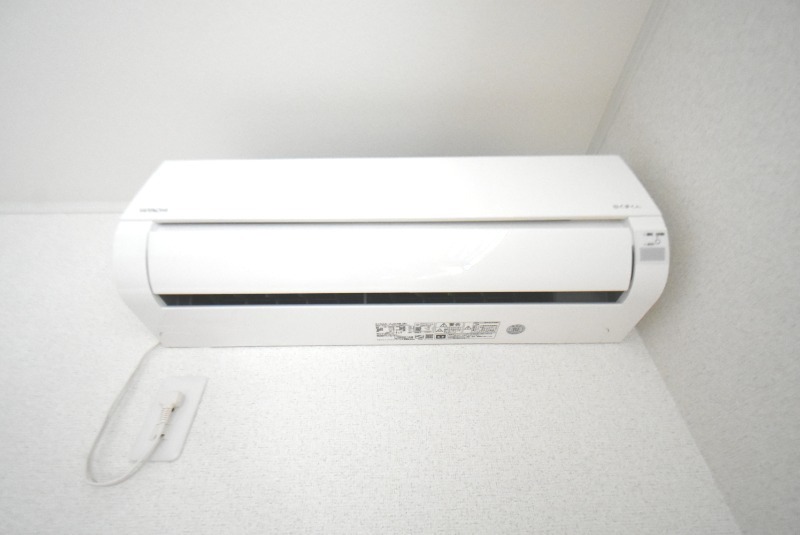 ��ʌ��������܎s������x�蒬�̃A�p�[�g�̂��̑��ݔ�