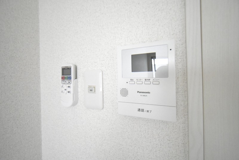 ��ʌ��������܎s������x�蒬�̃A�p�[�g�̂��̑�