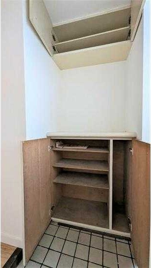 ��ʌ��������܎s���搼�x�X���ڂ̃}���V�����̌���