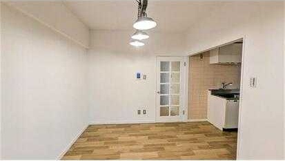 ��ʌ��������܎s���搼�x�X���ڂ̃}���V�����̂��̑��ݔ�