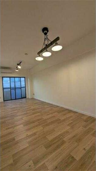 ��ʌ��������܎s���搼�x�X���ڂ̃}���V�����̂��̑�