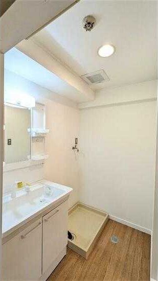 ��ʌ��������܎s���搼�x�X���ڂ̃}���V�����̂��̑��ݔ�