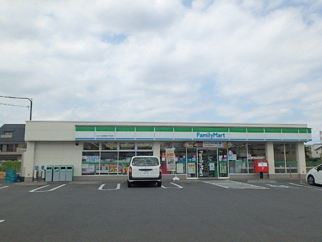 ��ʌ��������܎s���搼�x�X���ڂ̃}���V�����̎���