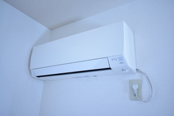 ��ʌ�����s�t���P���ڂ̃A�p�[�g�̂��̑��ݔ�