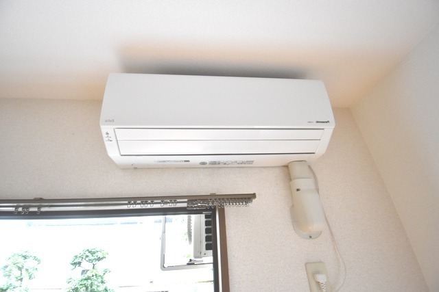 ��ʌ�����s�k����Q���ڂ̃}���V�����̂��̑��ݔ�