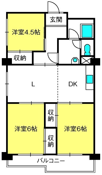 ��ʌ��������܎s�k��A�|���P���ڂ̃}���V�����̊Ԏ�