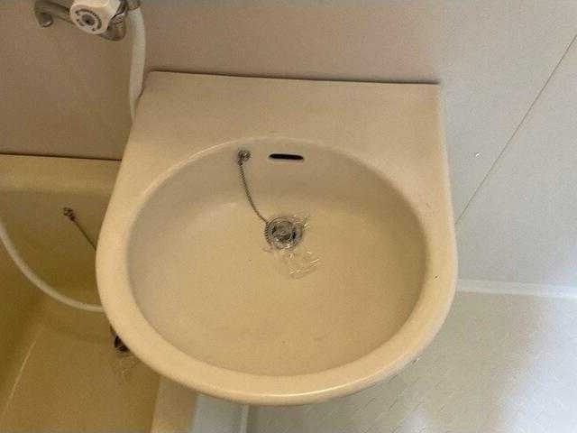 ��ʌ��z�J�s�ԎR���Q���ڂ̃}���V�����̐��ʏ�