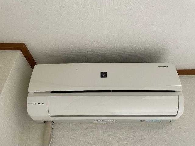 ��ʌ��z�J�s�ԎR���Q���ڂ̃}���V�����̂��̑�