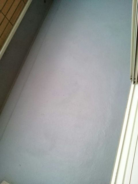 ��ʌ��������܎s��΋搼����Q���ڂ̃A�p�[�g�̃o���R�j�[