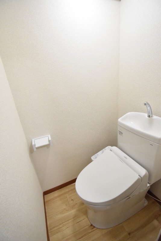 ��ʌ��������܎s�k��A�|���P���ڂ̃}���V�����̃g�C��